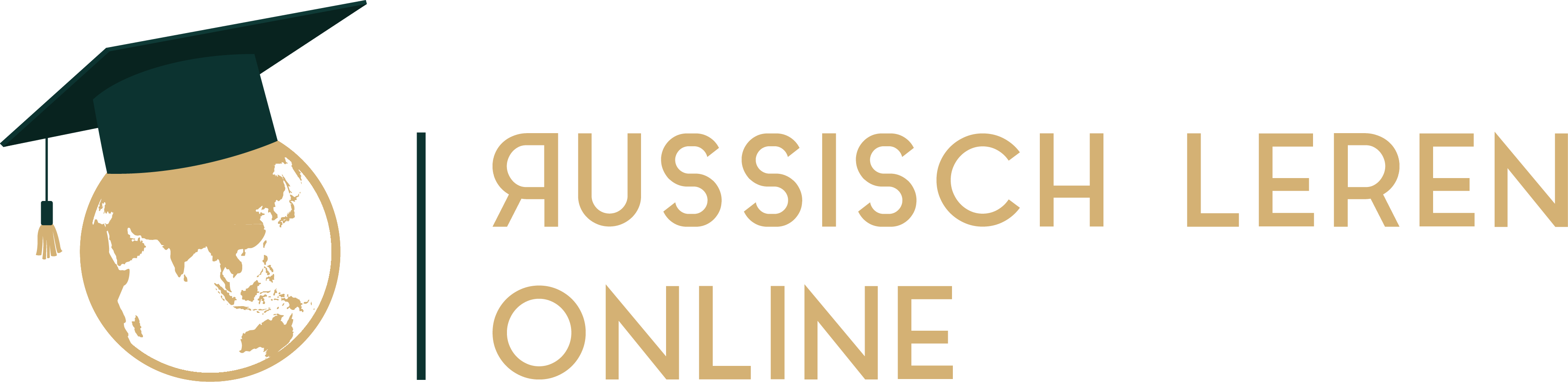 Russisch leren online V2kopie1